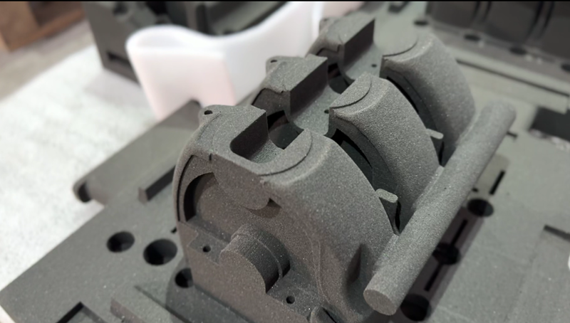 3d (1)