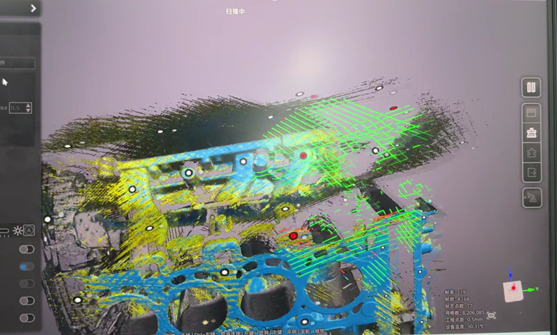 3d (2)