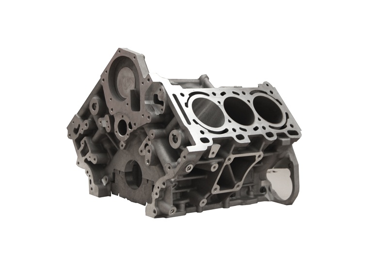 V6