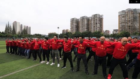 图片8